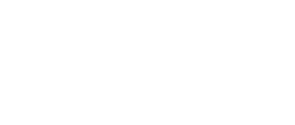 KickingTee.com